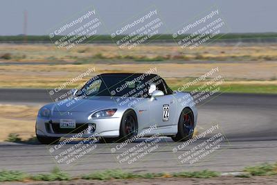 media/Jun-16-2023-Turn8 Trackdays (Fri) [[242d484df4]]/Intermediate 2/Session 1 (Sweeper)/